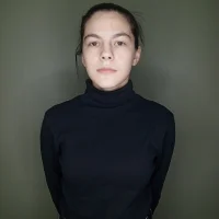 EsmeHamling의 프로필 사진