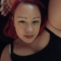 ShyLiLGurls profilbillede