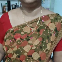 ShitaleD76's Profile Pic