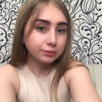 Profilová fotka baby_798