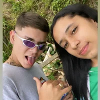 Michelle_Dexx's Profilna slika