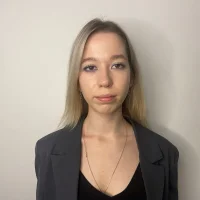 MaurenAllen - Profil Fotoğrafı