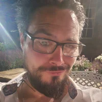 thatguywithabigd's Profile Pic