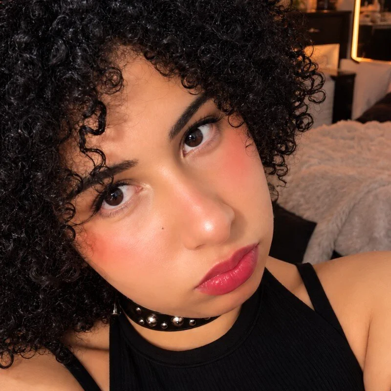 alice__roses profile photo