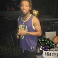 _DaMisfit's Avatar Pic