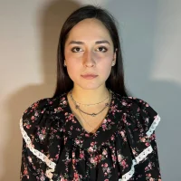 PhyllisAmond's Profile Pic