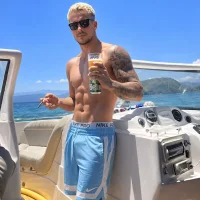 pelacity's Profile Pic