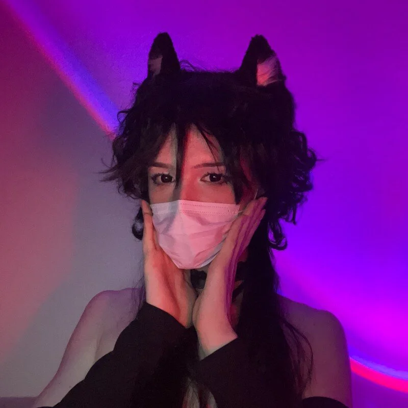 Milo_Vell profile photo