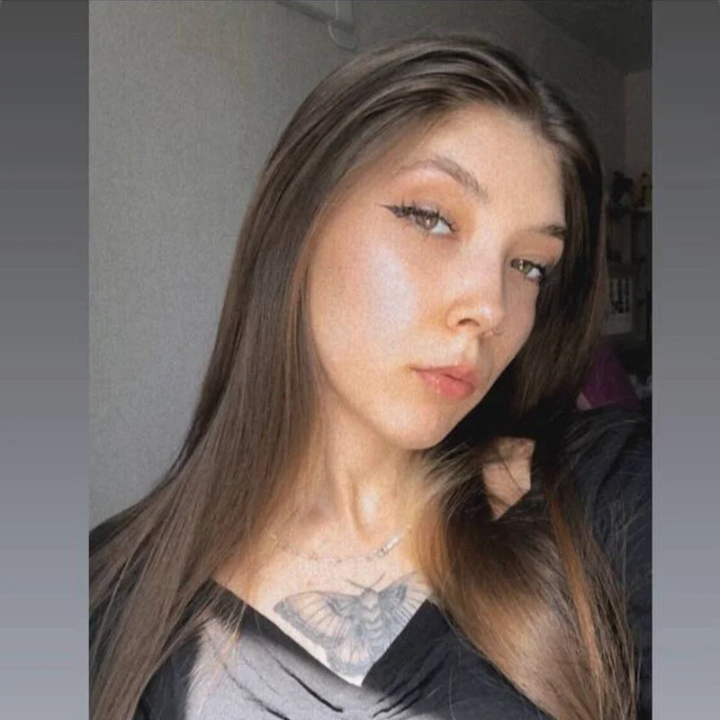 RosioBonetti profile photo