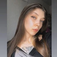 RosioBonetti