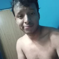 Sam261000's Avatar Pic