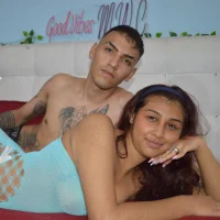 James__lucys Profilfoto