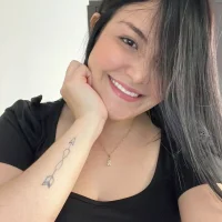 Bellaa_rousse's Profile Pic