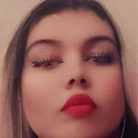 Photo de profil de Faycel_Star