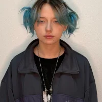 KerryBm's Profile Pic