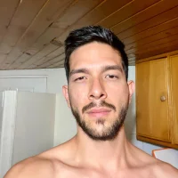 tomroeder's Profile Pic