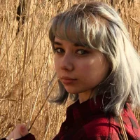 Zdjęcie profilowe modela AoiInouchass