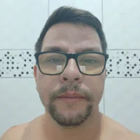 Wiltonlima2025s profilbillede