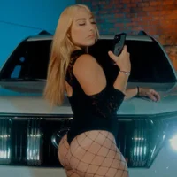 stuntgirl25's Profile Pic