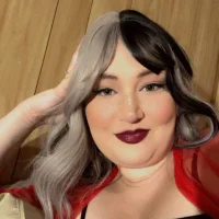 BarelyTappedManas profilbillede