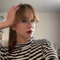 AlishaKellyi Poză avatar