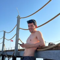 Legendarrows's Profile Pic