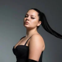 _Agataaa_'s Profile Pic