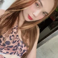 Yourslutty_patricia