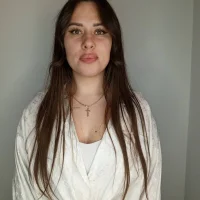 Deafenedkayak's Profile Pic