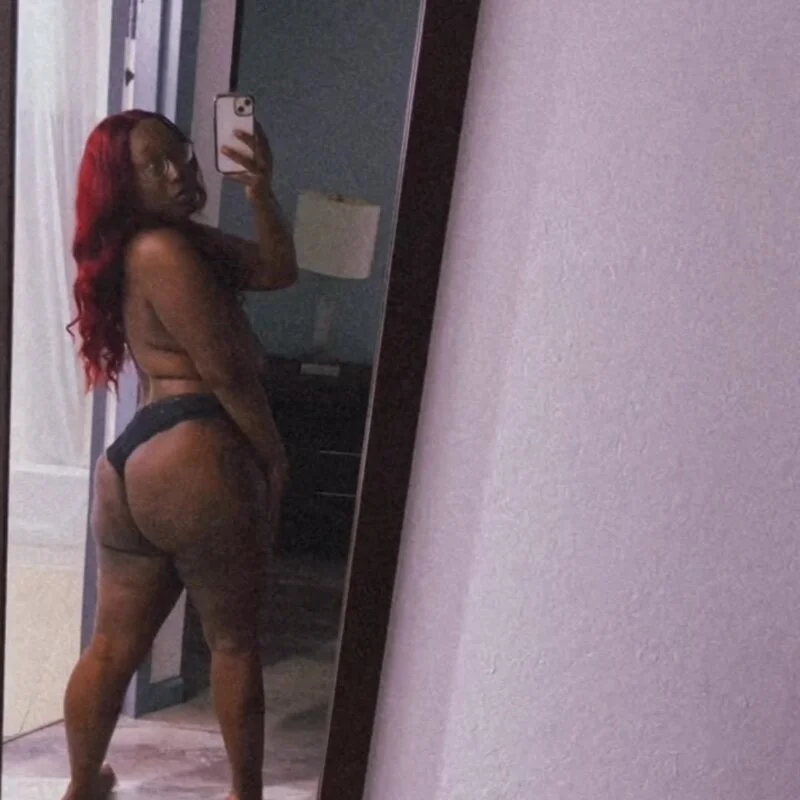 Beautifulblk444