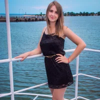 EllenLilacn Profiilikuva