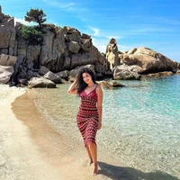 Foto do perfil de Lara_mor