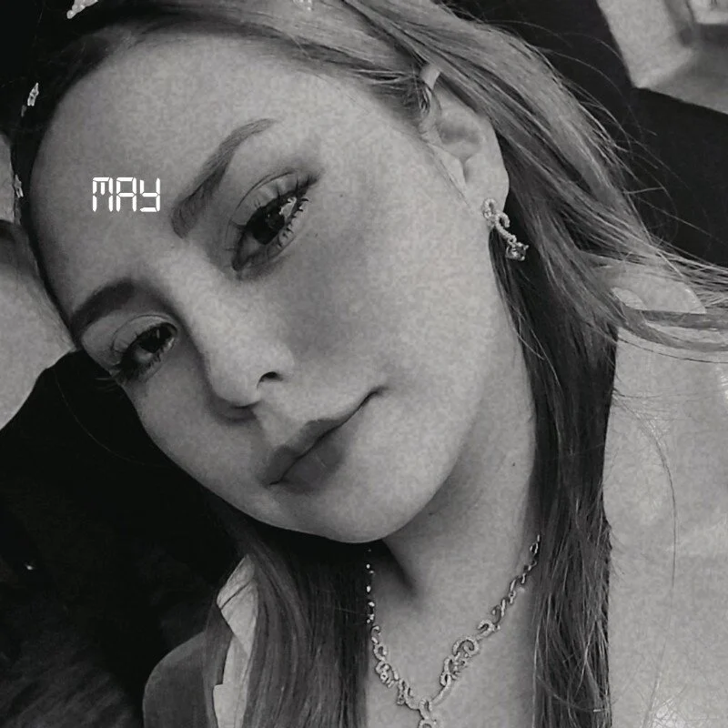 pecositaa5 profile photo