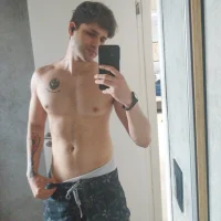 JackMancada