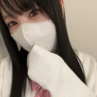 sakura_strawberry2s profilbillede