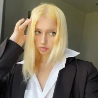 CherrySodaa – Avatar fotka