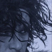 صورة أفاتار alexwhitestraight7