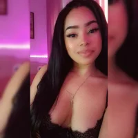 Ju_Latinaa Avatar-Bild