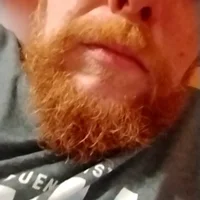Losingmyselfins profilbillede