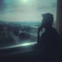 Blackboy_92s profilbillede