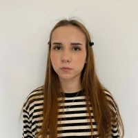 Ảnh đại diện của CorrinaSabins