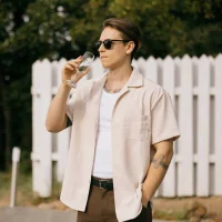 Foto do avatar de poorpornactor