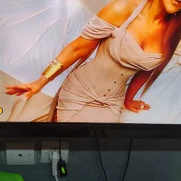 Gambar Profil hfatima