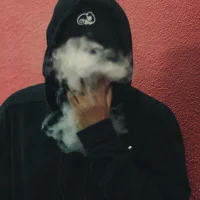 Dustax's Profile Pic
