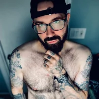 PelvisPresslay's Avatar Photo