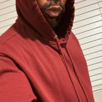 WhisperRayne's Profile Pic
