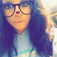 shonacummin's Profile Pic