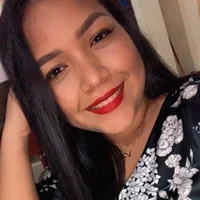 Maddyssuckme's Profile Pic