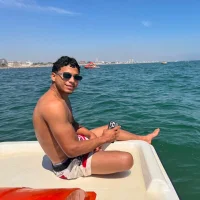 Foto del avatar de Rayan_Cossio