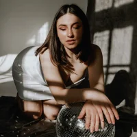 LillitShows profilbillede